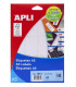 ETIQ.IMP.APLI 01874 15h A5 34x53