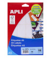 ETIQ.IMP.APLI 01874 15h A5 34x53