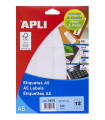 ETIQ.IMP.APLI 01875 15h A5 34x67