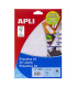ETIQ.IMP.APLI 01876 15h A5 36x82