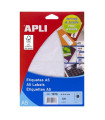 ETIQ.IMP.APLI 01876 15h A5 36x82