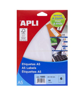 ETIQ.IMP.APLI 01880 15h A5 49x82