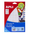 ETIQ.IMP.APLI 01853 15h A5 REDONDA Ø19
