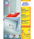 ETIQ.IMP.AVERY 3659 100h A4 97x42,3