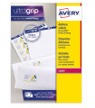 ETIQ.IMP.AVERY L7159 100h A4 63,5x34