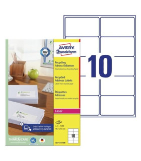 ETIQ.IMP.AVERY LR7173 15H 99.1x57
