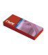 ETIQ.IMP.CONT.APLI 00821 (S1) 88,9x23,3