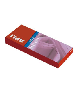 ETIQ.IMP.CONT.APLI 00821 (S1) 88,9x23,3