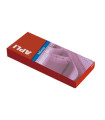 ETIQ.IMP.CONT.APLI 00821 (S1) 88,9x23,3