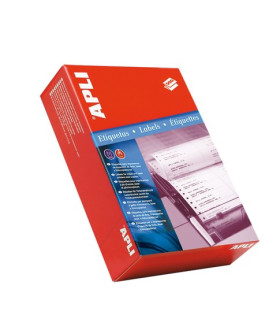 ETIQ.IMP.CONT.APLI 00003 (S1) 88,9x23,3