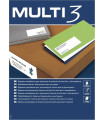 ETIQ.IMP.MULTI3 04713 100h A4 105x148