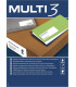 ETIQ.IMP.MULTI3 04712 100h A4 105x74