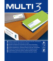 ETIQ.IMP.MULTI3 10491 100h A4 52,5x21,2