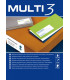 ETIQ.IMP.MULTI3 04718 100h A4 70x67,7