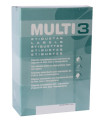 ETIQ.IMP.MULTI3 10509 500h A4 38x21,2