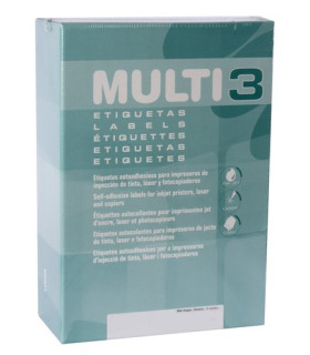 ETIQ.IMP.MULTI3 10500 100h A4 99,1x93,1