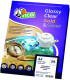 ETIQ.IMP.TICO GL4-3713 100h A4 MT.ORO TR