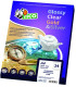 ETIQ.IMP.TICO SL4-3627 100h A4 MT.PLATA