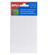 ETIQ.MAN.BOLSA APLI 02549 DBL.FRT.19x27