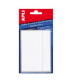 ETIQ.MAN.BOLSA APLI 02565 DBL.FRT.38x102