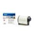 ETIQ.BROTHER CONT.PAP.103 mm RL.30,48 m