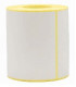ETIQ.BROTHER BLANCA 102x152 RL.275 C/8