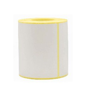 ETIQ.BROTHER BLANCA 102x152 RL.275 C/8