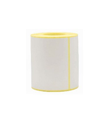 ETIQ.BROTHER BLANCA 102x152 RL.275 C/8