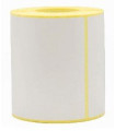 ETIQ.BROTHER BLANCA 102x152 RL.275 C/8