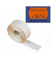 ETIQ.PRECIOS PRYSE REM.26x16 ONDA NARNJ.