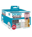 ETIQ.DYMO LW INDUST. 25x25mm RL.1700