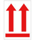ETIQ.ENVIO APLI 12402 ROLLO POSIC.VERTIC