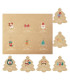 ETIQ.COLG.HILO DOHE NAVIDAD KRAFT (48)