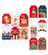 ETIQ.COLG.HILO DOHE NAVIDAD (48)