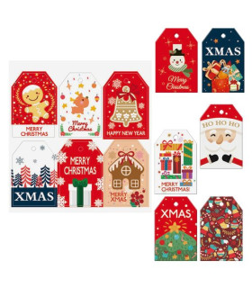 ETIQ.COLG.HILO DOHE NAVIDAD (48)
