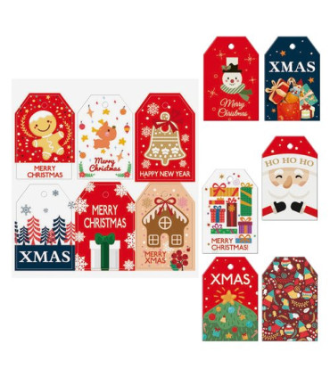 ETIQ.COLG.HILO DOHE NAVIDAD (48)