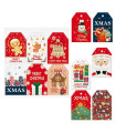 ETIQ.COLG.HILO DOHE NAVIDAD (48)