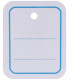ETIQ.COLG.TEXTIL APLI 161021 31x46 (1.00