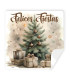 ETIQ.REG. R.250 CUADR. ARBOL