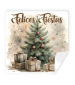 ETIQ.REG. R.250 CUADR. ARBOL