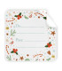 ETIQ.REG. R.250 CUADR. NAVIDAD