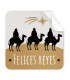 ETIQ.REG. R.250 CUADR. FELICES REYES