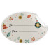ETIQ.REG. R.250 OVAL. DETALLES