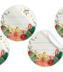 ETIQ.REG.CAT. R.250 REDON. REGALETS