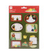 ETIQ.REG.BOLSA APLI REYES MAGOS 2h