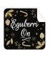 ETIQ.REG.EUS. R.250 CUADR. EGUBERRI ON