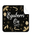 ETIQ.REG.EUS. R.250 CUADR. EGUBERRI ON