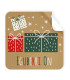 ETIQ.REG.EUS. R.250 CUADR. EGUBERRI ON