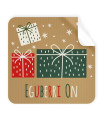 ETIQ.REG.EUS. R.250 CUADR. EGUBERRI ON