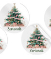 ETIQ.REG.EUS. R.250 REDON. ARBOL